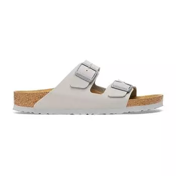Birkenstock Arizona Stone Coin Sandals 1027720 STONE COIN Japanese Shoe Size (1027696) (1027720 (Stone Coin), Measurements, Adult, Numeric, 26.5 cm)