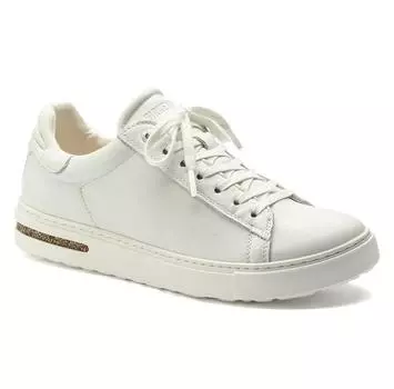 Birkenstock Bend Low кроссовки EU 36