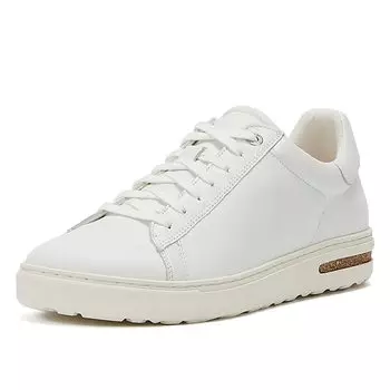 Birkenstock Bend Low Regular Width 1017723 White 40