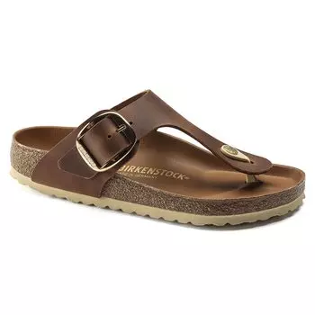 Birkenstock Gizeh Big Buckle 1018745