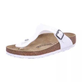 Birkenstock US 42 EU White Women s Size (Medium) Color