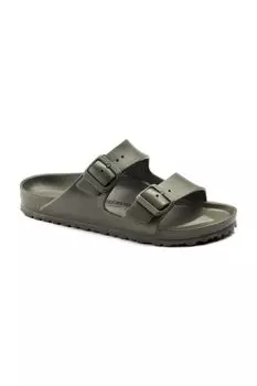 Birkenstock US 6 Narrow Narrow Men Green Size Women/4 Color