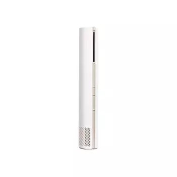 BISARA STICK hair dryer