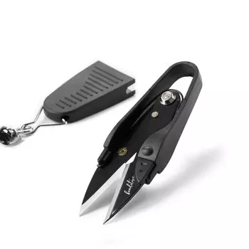 Бисер Ciseaux fil premium Ciseaux fil et broderie для изготовления бижутерии Avec capuchon de Protection et - fil, couture,