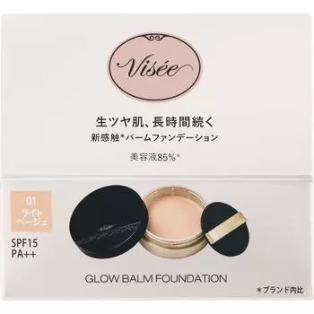 Бисериче Кос Висеглоу Мрак Функция 001 15г