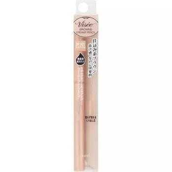 BiSerii Chef S Round Creamy Pearl Sp001 Pearl 0.1 G koSe