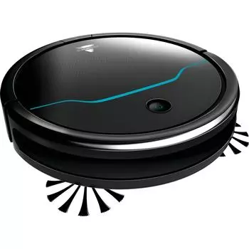 Bissell 2601N EV675 Робот-пылесос Робот-пылесос