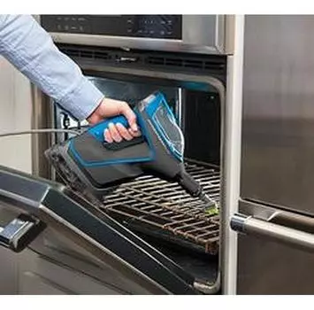 BISSELL POWERFRESH SLIM STEAM 2234N