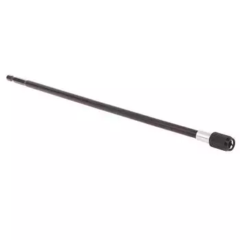 Бит быстрого отпуска шестигранника удлинителя бурового наконечника магнитного сверла для ударной отвертки