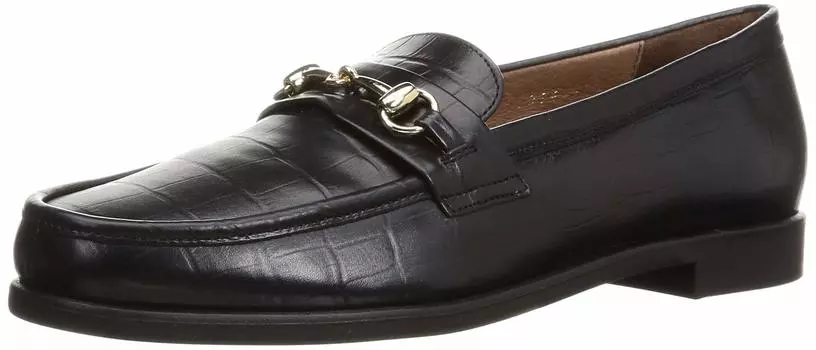 Bit Loafer 1014 B Kata cm E [Macintosh London] Women s 23.5