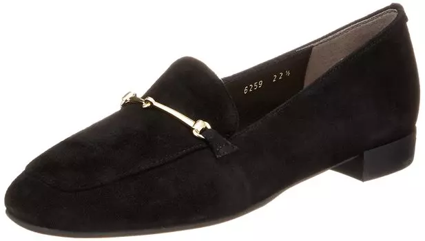 Bit Loafer 6259 BS cm E [Macintosh Philosophy] Women s 22.5