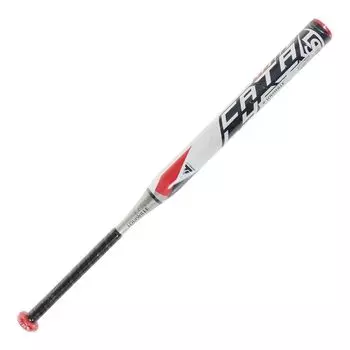 Бита для софтбола Louisville Slugger (Резина Нет. 2) Catalyst 3 78см580г Средний WBL27610107858