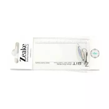 Бита Zeake Metal Jig Z 2 грамма 08 (5944)