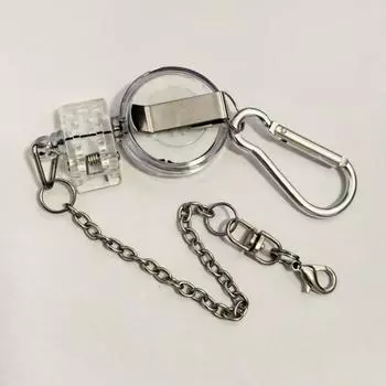 Bite Resistant Anti-flying Training Leash Adjustable Pet Bird Harness Traveling