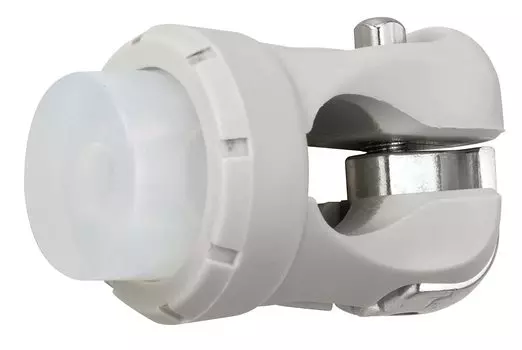 Битовая головка TAMA Accu-Strike Cobra CB900ASH для SPEED COBRA