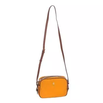BIUHU5729WIP женская сумка через плечо TU оранжевый