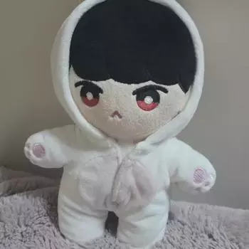 Бикс Викс Лео Бигонг Хорошо