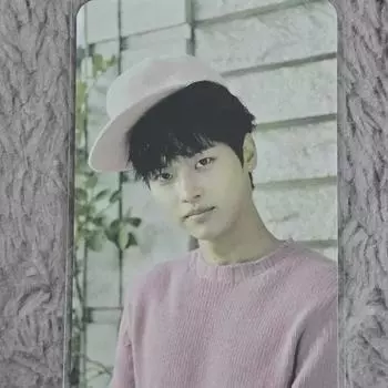 Bix Vixx Прощание Официальный Enpoca