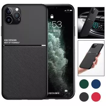 Бизнес-чехол TPU для iPhone 16 15 14 13 12 11 Pro Max Samsung S25 S24 S23 A56 A36 A26 A16 A55 A25 A15 A53 Redmi Note 14 13 12 11 Чехол iPhone 13 чёрный