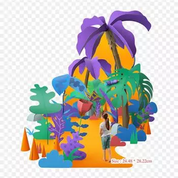 Бизнес Дом Ямайки, термопереносная печать, виниловые нашивки, наклейки для одежды, аппликации «сделай сам», моющиеся нашивки