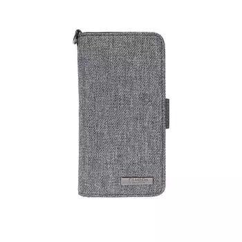 Бизнес-кейс Cameo T2 КЕЙС (БИЗНЕС Т2) (СЕРЫЙ)