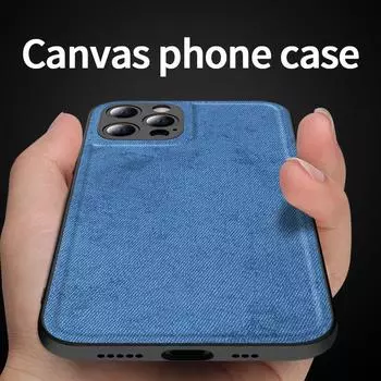 Бизнес противоударный силиконовый мягкий чехол из ТПУ со встроенным магнитом для телефона Apple iPhone 14 Pro MAX 13 12 11 с магнитным чехлом For iPhone14 Pro Max