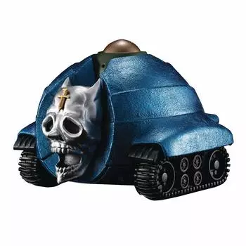 Bizzare Adventure Sheer Heart Bandai Proplica Атака ДжоДжо,