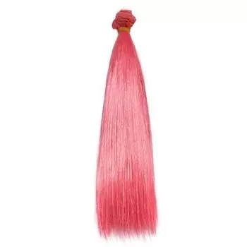 Шарнирная кукла BJD парик своими руками 5 см, 10 RT1641 1