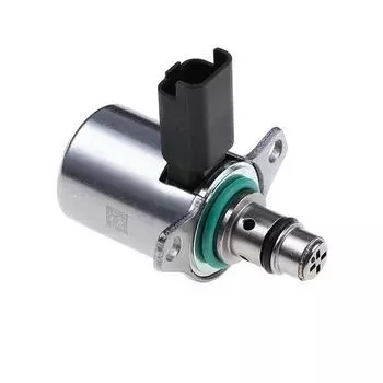 BK2Q-9358-AA 5WS40697 Клапан управления давлением топливного насоса, подходит для Ford Transit Custom Ranger 2.2 3.2 TDCI Автомобильные аксессуары