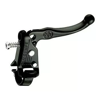 BK Brake Lever DIA-COMPE MX121/TECH-3(22.2)