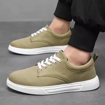 BKQU противоскользящие 39-47 теннисные дамские кроссовки для активного отдыха мужские спортивные туфли 44 twnis уникальные trnis супер предложения на распродаже 39