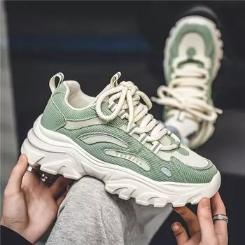 BKQU Sneakers man casual Men s Shoes tenis Luxury shoes Trainer Race Breathable Shoes fashion running for women 40