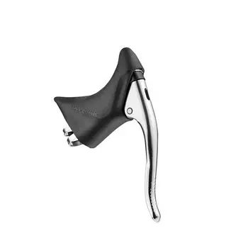 BL08 BK DIA-COMPE чёрный