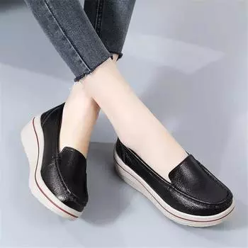 Black 35-36 Red Big Boots Vulcanize Men s Summer White Shoes Sneakers Sneakers For Man Sports Visitors Sapatenos High Tech 35