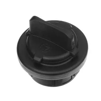 Black ABS Car Front Turn Signal Socket HID LED For 2013-19 Kia Soul 92166-3K000