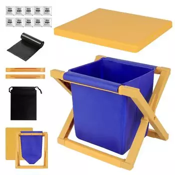 BLACK BADGER от Disaster Prevention Портативный Простой Грузоподъемность Предотвращение стихийных бедствий Аварийный Портативный Аварийный Бедствия Легко Водный Бедствия