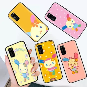 Black Case for Samsung Note 20 Lite S24 Ultra S23 A03 A05 A06 A11 A71 A15 A16 A13 A24 A25 A33 A52 A53 A50 M55 M35 Plus L-21 Usahana Samsung A6 2018 аэро