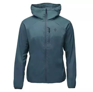 Black Diamond Alpine Start куртка XL