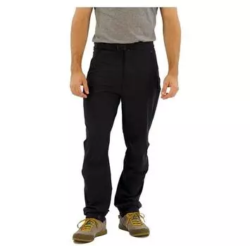 Black Diamond Брюки Alpine 28