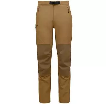 Black Diamond Брюки Alpine Hybrid 30
