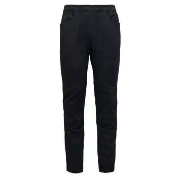 Black Diamond Брюки Notion L
