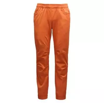 Black Diamond Брюки Notion S