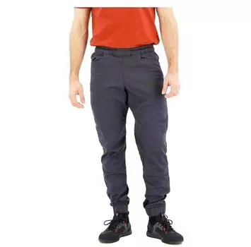 Black Diamond Брюки Notion S