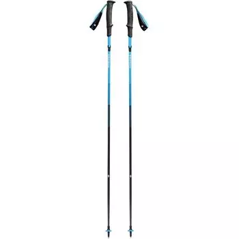 BLACK DIAMOND Distance Carbon Z 120cm Desert Sky