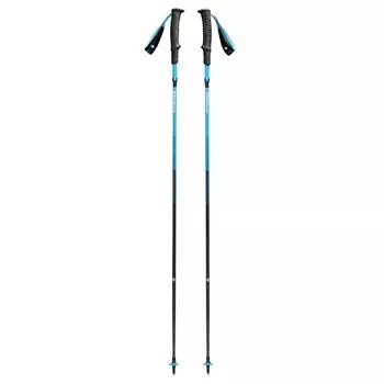 Black Diamond Distance Carbon Z BD82507 Desert Sky 105cm