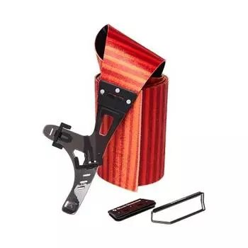 Black Diamond Equipment Ascension Splitboard Climbing Skins - 145 см