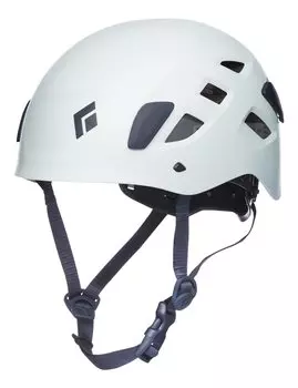Black Diamond Half Dome BD12012 Дождь M/L