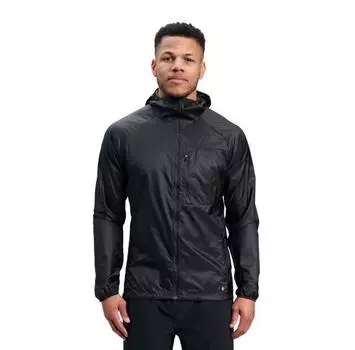 Black Diamond Куртка Distance Wind Shell M
