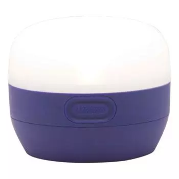 Black Diamond Moji Plum