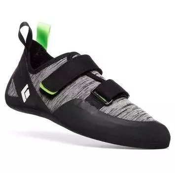 Black Diamond Momentum скальники EU 39